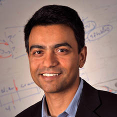 Who to Watch at Chicago Ideas Week 2012: Deb Roy