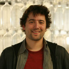 Who to Watch at Chicago Ideas Week 2012: Tom Szaky