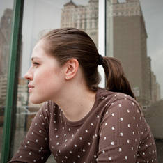 Who to Watch at Chicago Ideas Week 2012: Veronika Scott