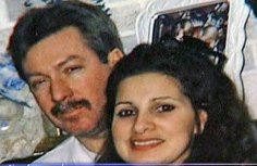 Man Says He Was Asked to Kill Savio