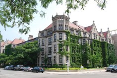 UofC Essay Creates Admissions Guilt