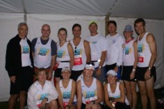 Run for PKD - 2008 Gallery