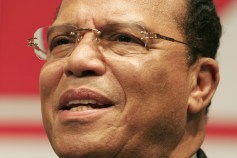 Black Leaders Criticize President