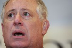 Governor Quinn Loses Another Top Staffer
