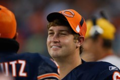 Bears Fantasy Breakdown: Week 10