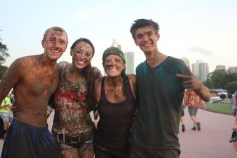 Lollapalooza 2013