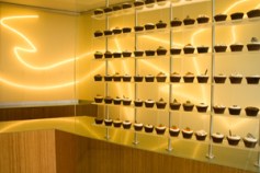 Get MORE Cupcakes for the Holidays