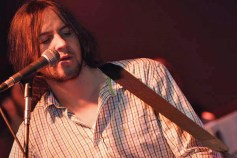 Discover Local Emerging Talent