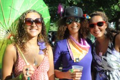 North Coast Fest Groupon Sells Out Quickly