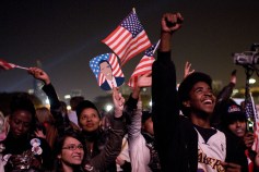 Yes We Can (Party)
