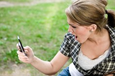 What U Text Can Come Back 2 Hurt U