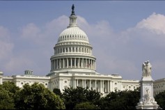 Inauguration? Yikes! It'll Cost You