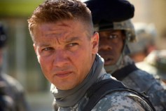 "Avatar" vs. "Hurt Locker" Rages on With 9 Oscar Nods Each