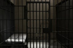Woman Gets 6 Years for Sex With Girl, 13