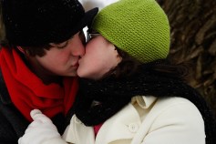 Meet Your Reality Show Love Match 