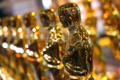 Meet the Oscars, Chicago