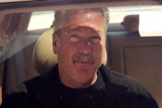 Dozens More Witnesses Set to Testify at Drew Hearing