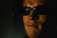 Topinka: I'm the Terminator