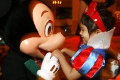Make-A-Wish Foundation Grants 25 Wishes in 25 Hours
