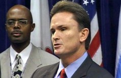 Weis:  Too Early for Cause of Death Ruling