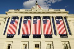 Your 2009 Inauguration Guide