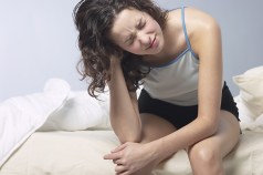 PMS Buddy Saves Relationships One Month at a Time