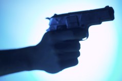 Weekend Shootings Kill 6, Injure 18