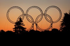 Olympic Day: Your Time to Feel Like a Champion