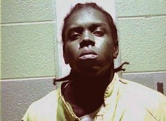No Bond for Balfour