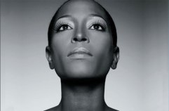 Tonight: Super Soul Party