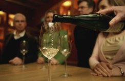 BYOB of the Week: Schwa