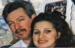 Man Says He Was Asked to Kill Savio