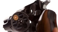 Illinois House Approves Concealed Carry Plan