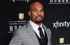 Bear Bites: Why Forte and Jennings Are Missing OTAs
