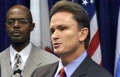Weis:  Too Early for Cause of Death Ruling
