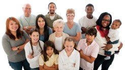 Coventry: High-Quality, Low-Cost Health Insurance