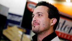  Top Chef's Fabio Viviani Opening Chicago Restaurant