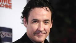 Former John Cusack Condo Listed For $1.15 M