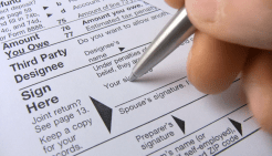 A Tax Term Every Startup Should Know
