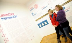 Zells Donate $10 Million to MCA