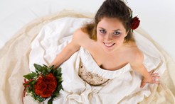 Company Launches Match-Making Service for Wedding Planning