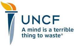 UNCF Leaders' Luncheon