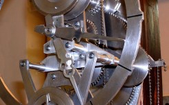 How to Get Your Startup Started
