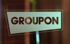ASA Ruling: No Party in Groupon's Pants