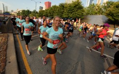 CouponCabin Dumps Kate Gosselin