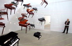 CityArts Doles Out $1 Million in Grants