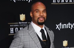 Bear Bites: Why Forte and Jennings Are Missing OTAs