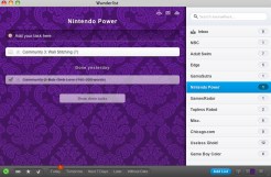 App of the Week: Wunderlist
