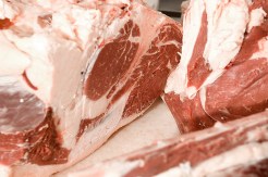 Publican Opens Retail Store