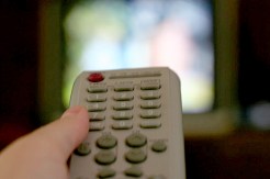 TV Schedule
